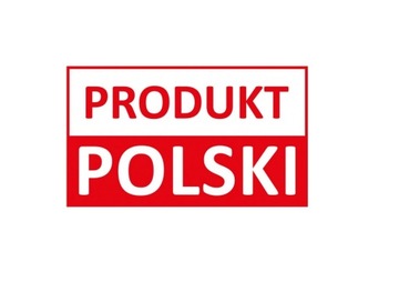 Ручка ERGO, знак экономии WL, черный VELVET