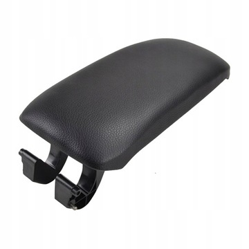 do Audi A3 8P 2003 2004 2005 2006 2007 2008 2009 2