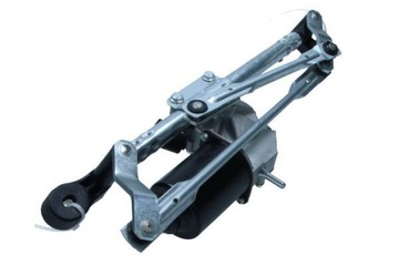 MAXGEAR 57-0263 POHON STĚRAČE