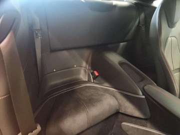 Ferrari 2024 Ferrari Roma 2024 3.9l 3.9 Benzyna 612KM, zdjęcie 10