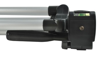 Штатив 133 см + держатель для телефона с дистанционным управлением, набор штативов для камеры 4 в 1