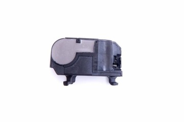 КСЕНОНОВЫЙ ЗАЖИГАТЕЛЬ BMW 5 (E60) 7 (E65) X5 (E53)