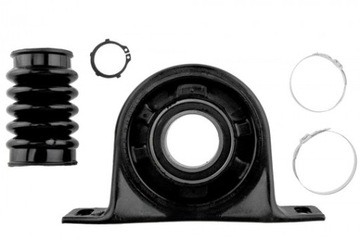 PODPORA WAŁU NAPĘDOWEGO MERCEDES SPRINTER 06-