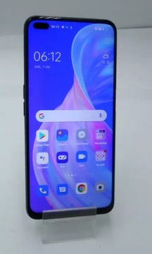 TELEFON OPPO RENO4 Z 5G 8/128 POLECAMY