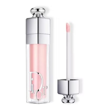 DIOR ADDICT Lip Maximizer блеск для губ 002 Опал 6 мл