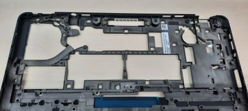 НИЖНИЙ КОРПУС DELL LATITUDE E7250 DP/N 05JK6H