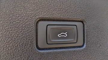 Audi Q5 II SUV Facelifting 2.0 45 TFSI 265KM 2022 Audi Q5 2.0TFSI 204KM 4X4 SalonPL Kamera VirtCockp, zdjęcie 12