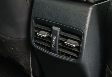 Toyota Corolla XII TS Kombi Facelifting 1.8 Hybrid 140KM 2023 Toyota Corolla Corolla Style FV23 Salon PL Serwis ASO Bezwypadkowy 1, zdjęcie 37