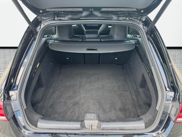 Mercedes CLA C118/X118 2022 Mercedes-Benz CLA CLA 200 FV 23 Polski Salon Darmowy raport AutoDNA, zdjęcie 15