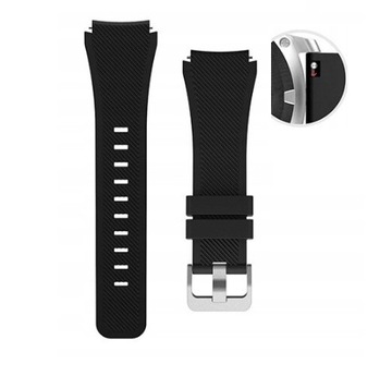 PASEK DO XIAOMI AMAZFIT T-REX 2