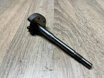 КОЛЕНВАЛ RYOBI RSB 3100