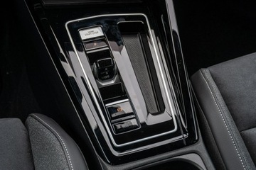 Volkswagen Golf VIII Variant 1.5 eTSI 150KM 2024 Volkswagen Golf Variant Style 1.5 eTSI 150 KM DSG, zdjęcie 23