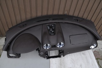 Снимок платы консоли Jaguar XJ X351!!!