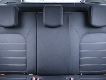 Dacia Duster II SUV 1.0 TCe 90KM 2021 Dacia Duster 1.0 TCe, Salon Polska, GAZ, Klima, zdjęcie 9