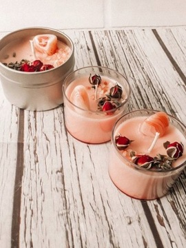 5x ДЕРЕВЯННЫЙ ФИТИЛЬ Деревянные фитили ИЗ ДЕРЕВА 8см/8мм