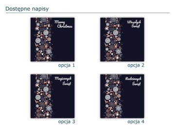 СТЕКЛЯННАЯ КУХОННАЯ ДОСКА 25x25см - 516e Decorations