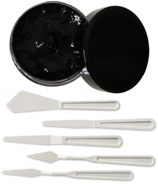 ШПАТЛЕВКА ДЛЯ ОБНОВЛЕНИЯ КОЖИ ЖИДКАЯ ШПАТЛЕВКА ДЛЯ КОЖИ