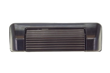 SUZUKI VITARA 88-98 KLAMKA KLAPY ZEWNĘTRZNA