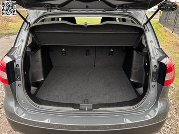 Suzuki SX4 II 2021 Suzuki SX4 S-Cross 1.4T Hybrid - AWD - Szwajcaria - Serwis 1.4 Hybryda, zdjęcie 26