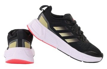Женская обувь Adidas QUESTAR GZ0620