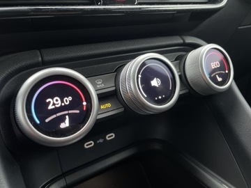 Skoda Kodiaq II SUV Plug-In 1.5 TSI Plug-In Hybrid 204KM 2024 Skoda Kodiaq Selection ! iV ! Podgrzewane Fotele !, zdjęcie 18