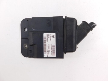 МОДУЛЬ PIAGGIO ZIP II 50 4T FI