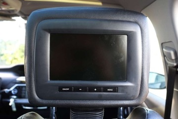 Citroen C4 Picasso II Picasso 2.0 BlueHDi 150KM 2015 Citroen C4 Picasso SalonPL Hak Masaze Kamera Panorama Czuj. martw. p, zdjęcie 18