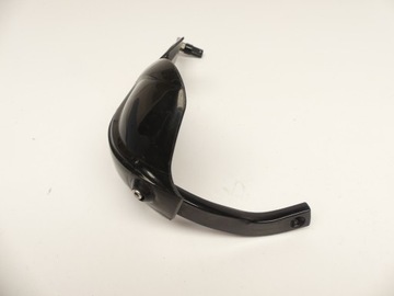 . КРЫШКА РУЧКИ РУЛЬ 00.220.22800 TRIUMPH TIGER 1050 1200 1215