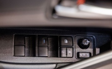 Toyota Corolla Cross 2023 Toyota Corolla Cross Cross 1.8 Hybrid Comfort 1.8 Hybryda 98KM, zdjęcie 24