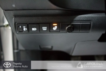 Toyota Corolla XII Sedan Facelifting 1.5 VVT-i 125KM 2024 Toyota Corolla Seria E21 (2019-) 1.5 Comfort Pakie, zdjęcie 8