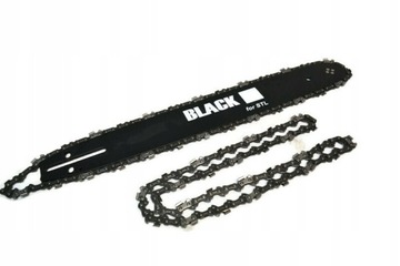 НАПРАВЛЯЮЩАЯ ДЛЯ ПИЛЫ 13