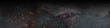 Ключ Xbox Assassin's Creed Valhalla