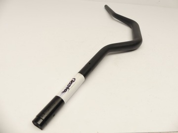 РУЛЕВОЕ КОЛЕСО T2046066 TRIUMPH TIGER 1100 GT RALLY