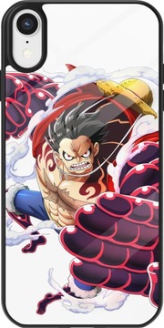 Etui GLASS ONE PIECE XIAOMI REDMI 9T