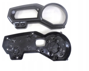 КОРПУС СЧЕТЧИКА ЧАСОВ YAMAHA FZ1 FZ6 FZ8 XJ6
