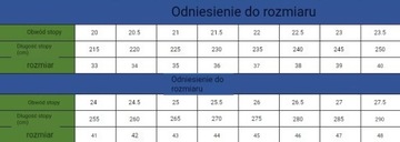 Летние плетеные сандалии для женщин и мужчин35-48