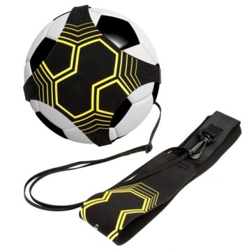 РЕГУЛИРУЕМЫЙ ТРЕНИРОВОЧНЫЙ ПОЯС BALL TRAINER