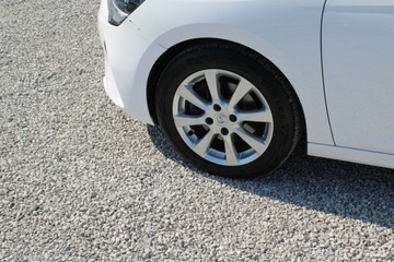 Opel Corsa F 2022 Opel Corsa F-vat SalonPL Gwarancja, zdjęcie 11