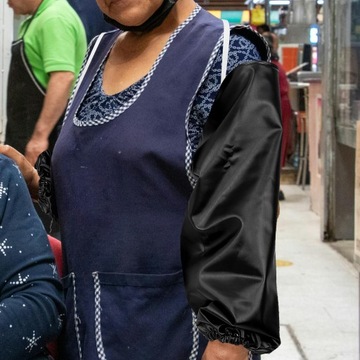 ПЕРЧАТКИ ДЛЯ РЫБАЛКИ РАБОЧИЕ ПЕРЧАТКИ ДЛЯ ПОКРАСКИ МАСЛЯНОЙ РУКИ