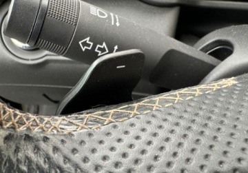 Opel Insignia I Sedan Facelifting 2.0 CDTI Ecotec 170KM 2016 Opel Insignia OPC Line, skora, BOSE 2.0 Diesel 170KM, zdjęcie 33