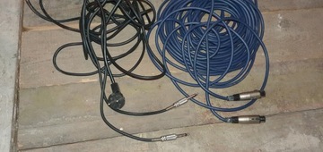 Uranus końcówka + Ross mikser + case