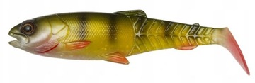 SG Craft Cannibal PT 10.5cm Perch UV