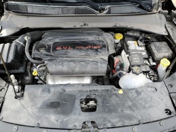 Jeep Compass II 2022 Jeep Compass 2022, 2.4L, 4x4, LIMITED, porysow..., zdjęcie 7