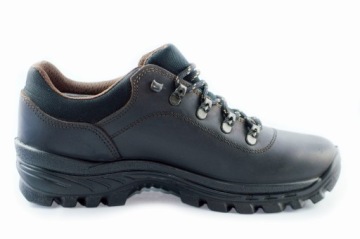 КОЖАНЫЕ ТРЕККИНГОВЫЕ ОБУВИ RED ROCK 10268D8G 46