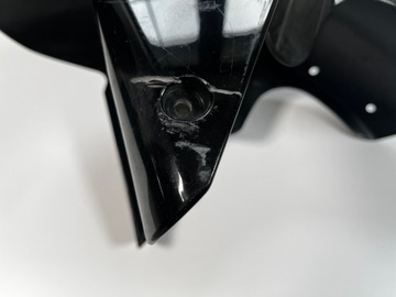 KAWASAKI Z750 / Z1000 03- Błotnik przód przedni 35004-0024