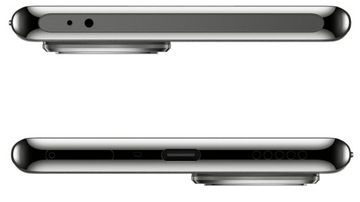 Oppo Reno 10 Pro 12/256 ГБ 5G серый