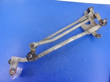 CIVIC VII EP 3D CIĘGNA MECHANIZM WYCIERACZEK VALEO