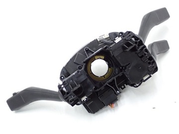 РЫЧАГ ПЕРЕКЛЮЧАТЕЛЯ ЛЕНТЫ КОМБИНИРОВАННЫЙ ПОДЪЕМНИК SEAT ALHAMBRA II 7N 18R