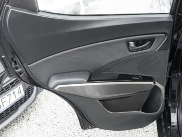  SsangYong/KGM Tivoli ADVENTURE 1.5 T-GDI K.cof 2, zdjęcie 18