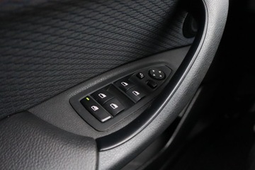 BMW X1 F48 Crossover Facelifting 2.0 18d 150KM 2021 BMW X1 xDrive18d, Salon Polska, Serwis ASO, 4X4, zdjęcie 19